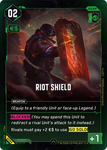 b094-riotshield