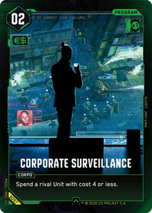 b097-corporatesurveillance