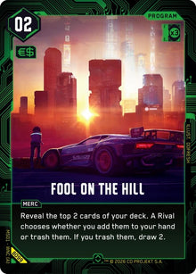 b099-foolonthehill