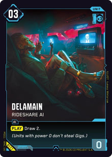 b111-delamainrideshareai