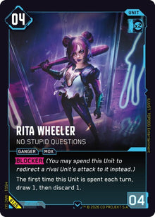 b125-ritawheelernostupidquestions