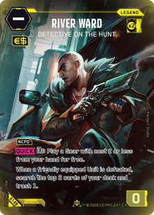 b148-riverwarddetectiveonthehunt