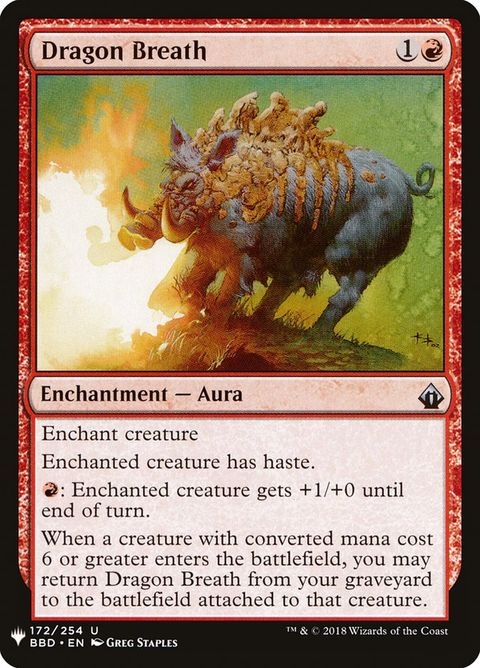 BBD-172-dragonbreath