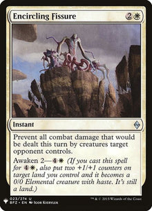 BFZ-23-encirclingfissure