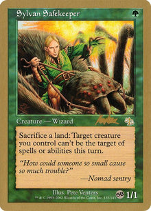 bk133sb-sylvansafekeeper