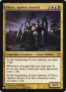 C13-203-oloroagelessascetic
