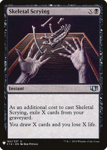 C14-162-skeletalscrying