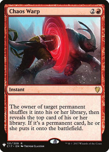 c17-131-chaoswarp