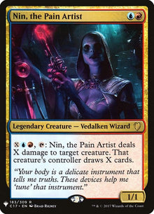 C17-183-ninthepainartist