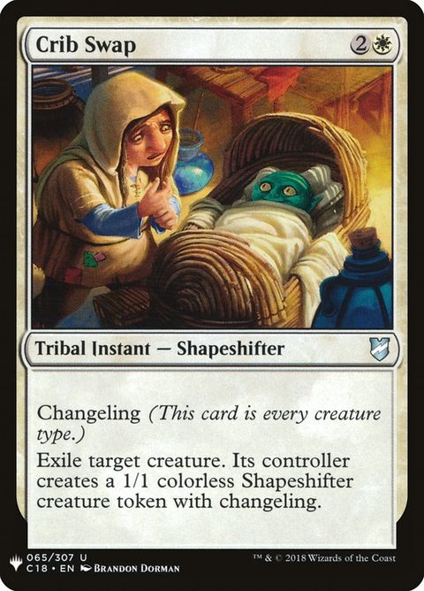C18-65-cribswap