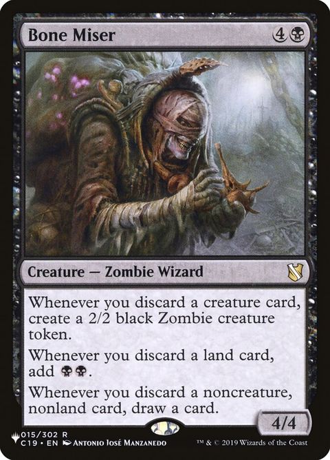 C19-15-bonemiser