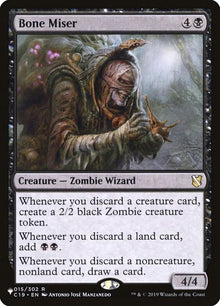C19-15-bonemiser