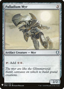CM2-207-palladiummyr