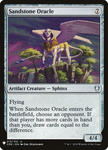 CM2-213-sandstoneoracle