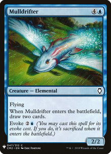 CM2-47-mulldrifter