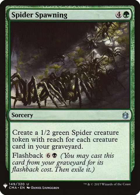 CMA-149-spiderspawning