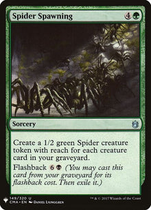 CMA-149-spiderspawning