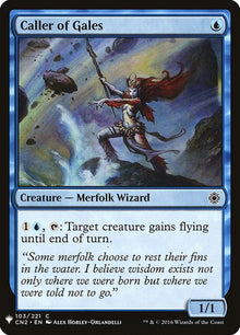 CN2-103-callerofgales