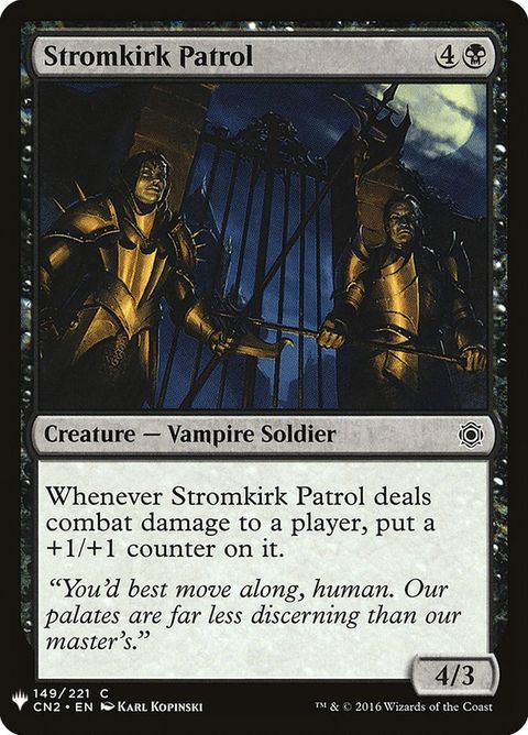 CN2-149-stromkirkpatrol