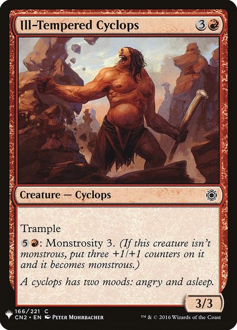 CN2-166-illtemperedcyclops