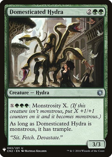 CN2-63-domesticatedhydra