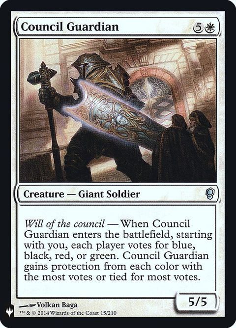 CNS-15-councilguardian
