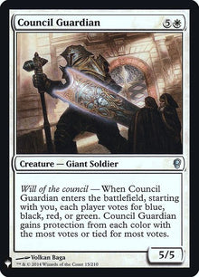 CNS-15-councilguardian