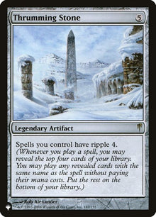 CSP-142-thrummingstone