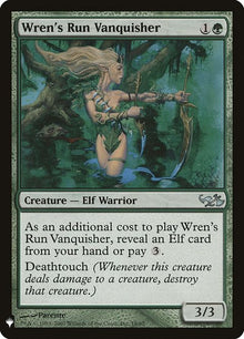 DD1-19-wrensrunvanquisher