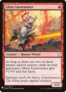 DOM-127-ghitulavarunner