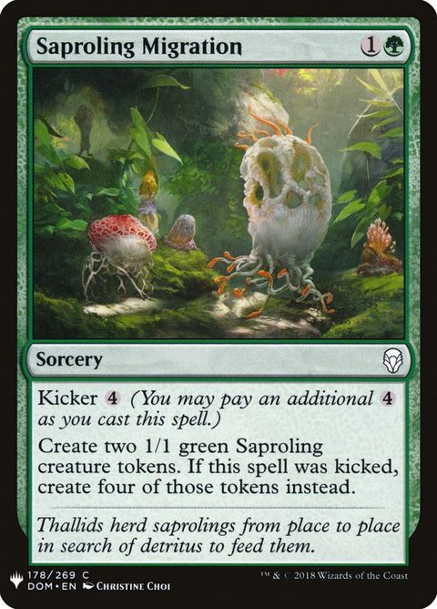 DOM-178-saprolingmigration