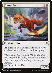 ELD-12-flutterfox