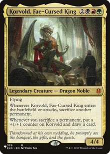 ELD-329-korvoldfaecursedking
