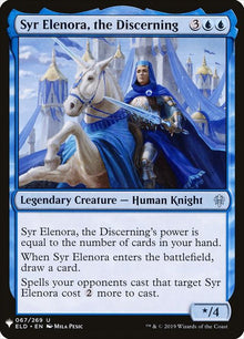 eld-67-syrelenorathediscerning