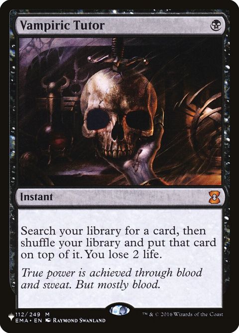 EMA-112-vampirictutor