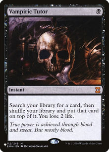 EMA-112-vampirictutor
