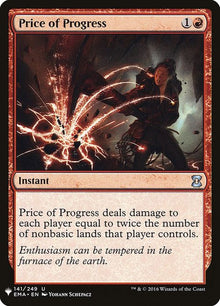 EMA-141-priceofprogress