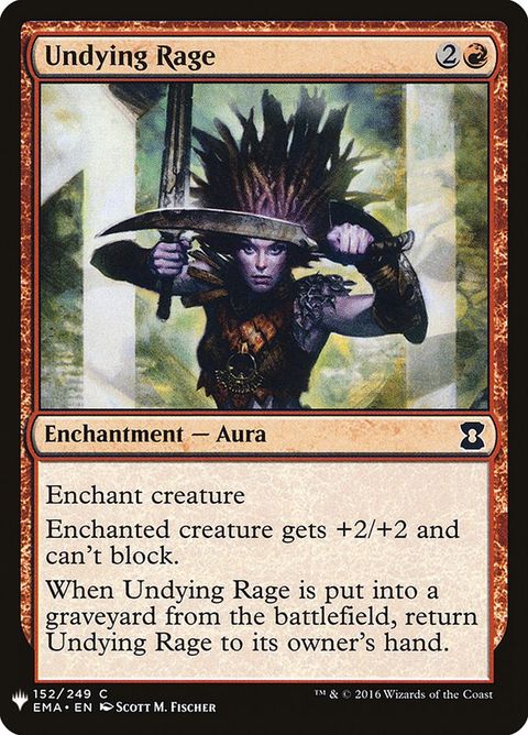 EMA-152-undyingrage