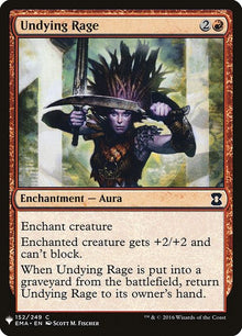 EMA-152-undyingrage