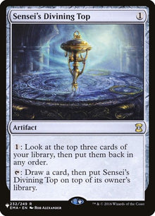 EMA-232-senseisdiviningtop