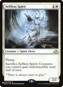 emn-40-selflessspirit