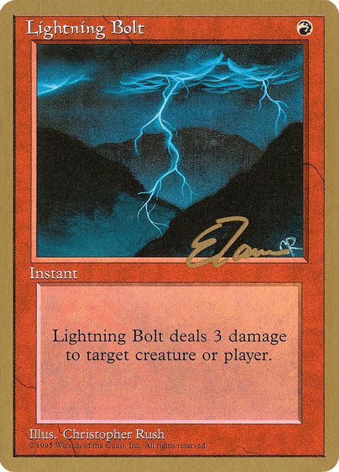 et208-lightningbolt