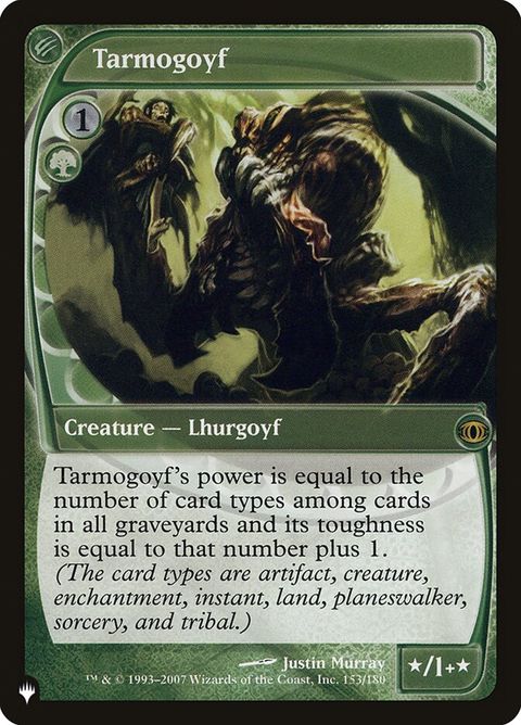 FUT-153-tarmogoyf