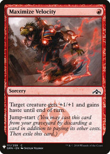 GRN-111-maximizevelocity