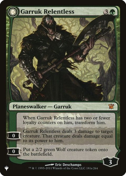 ISD-181-garrukrelentlessgarruktheveilcursed