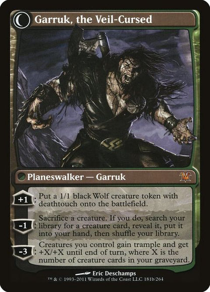 ISD-181-garrukrelentlessgarruktheveilcursed