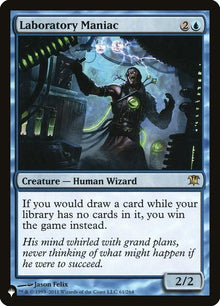 ISD-61-laboratorymaniac
