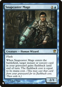 ISD-78-snapcastermage