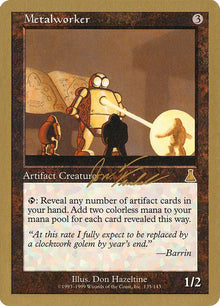 jf135-metalworker