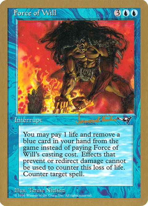 jk28-forceofwill